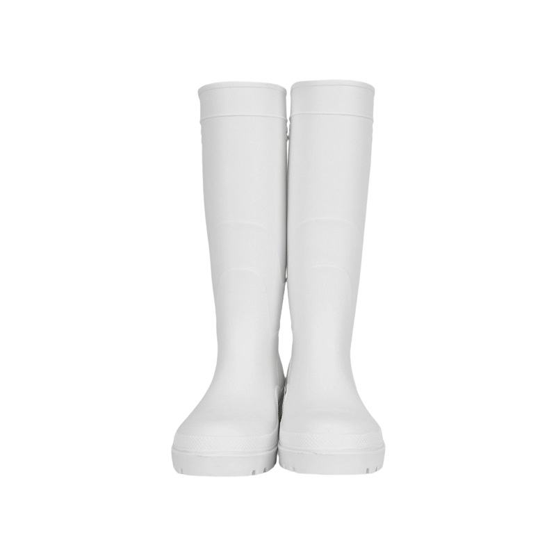 5146c106-8005-44ea-a38d-f874ecf4af84_front-pair-of-white-industrial-rubber-waterproof-work-rain-boots.jpg