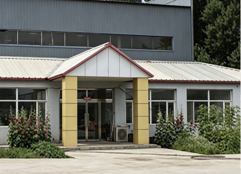 yudahang‑factory‑exterior‑building