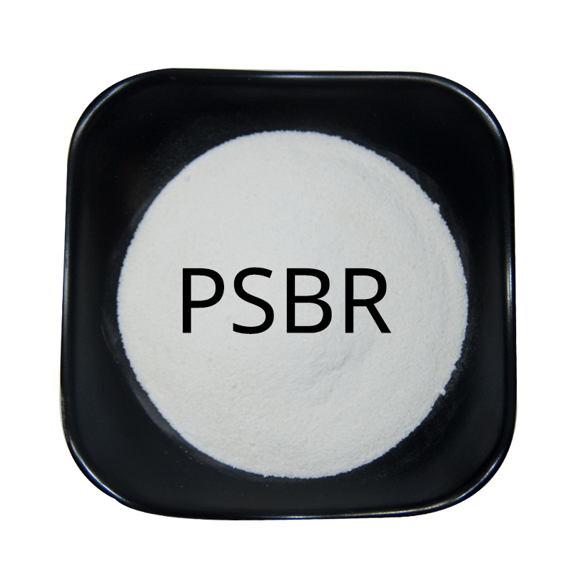 cd8e661e-7797-462f-8259-13822dde2c3b_psbr_черно.jpg