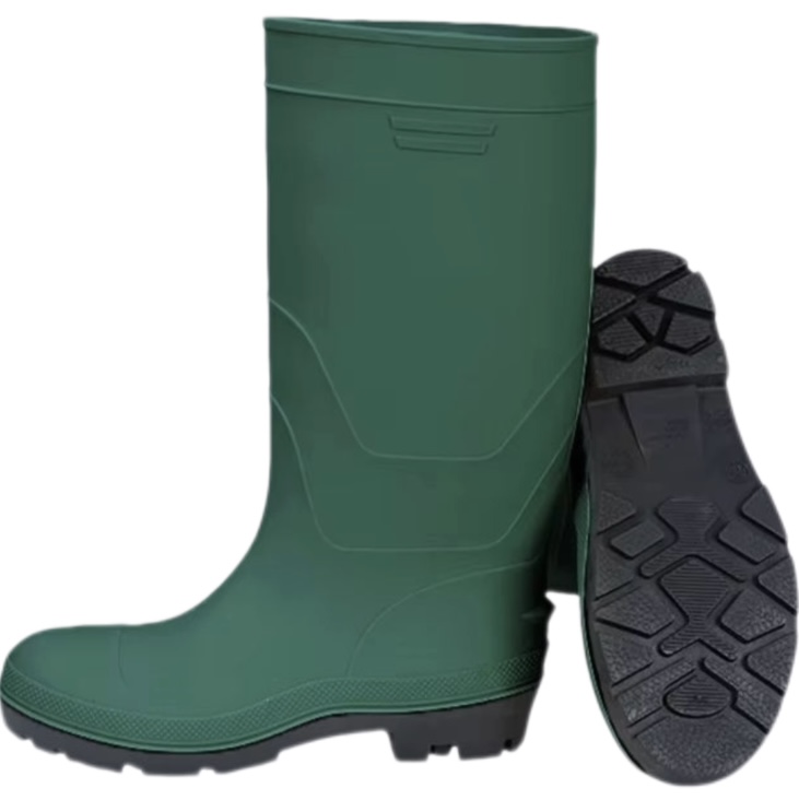 e02b0228-212c-4759-a895-f66cb267d6e5_green-industrial-rubber-boots-with-sole-display.jpg