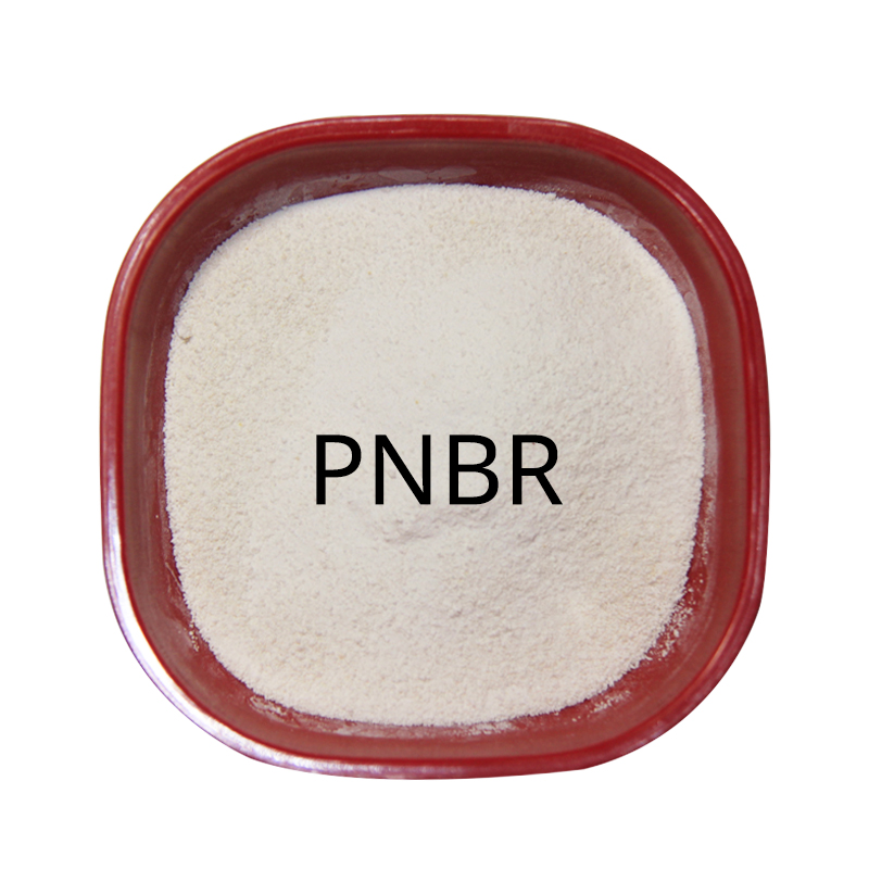 Модификатор за ударно натоварване PNBR